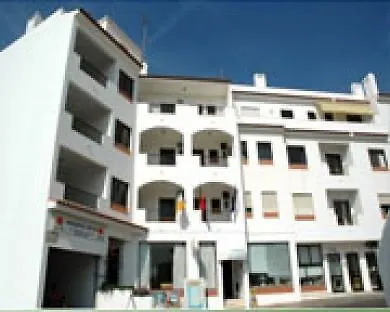 Neptuno Albufeira