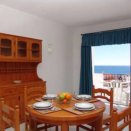 Neptuno Hotel 3*