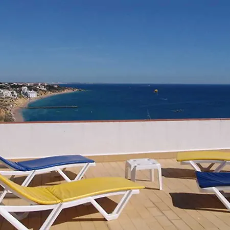 Hotel Neptuno
